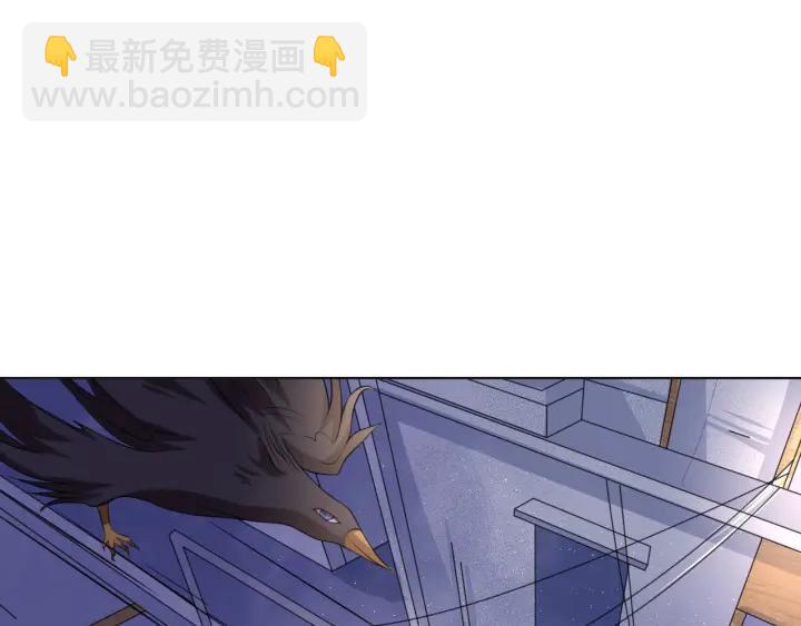 第49话 最重要的是你(1/2)-第49话