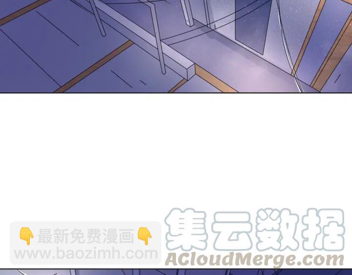 第49话 最重要的是你(1/2)-第49话