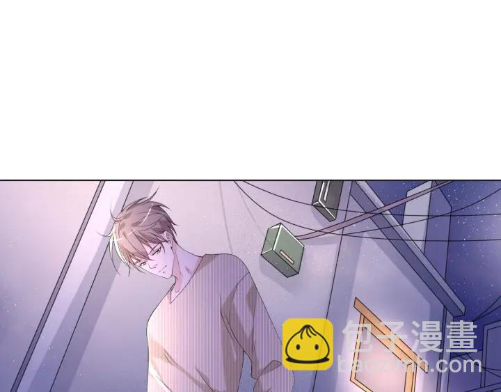 第49话 最重要的是你(1/2)-第49话