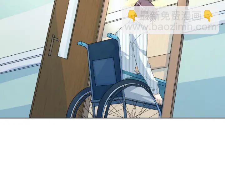 第49话 最重要的是你(1/2)-第49话