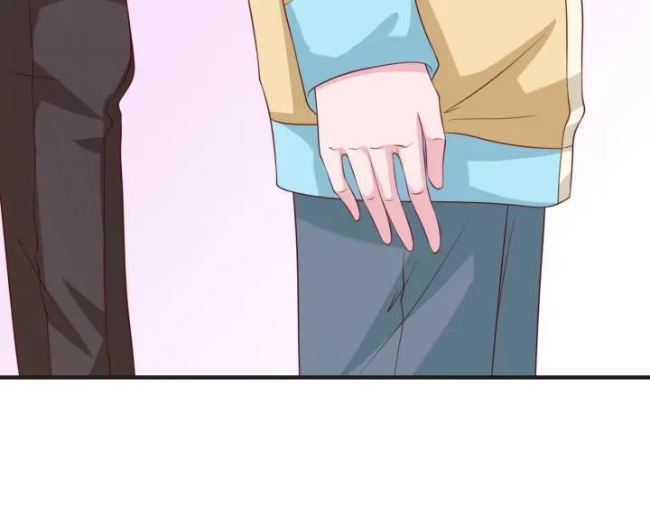 第51话 放弃他or放弃梦想(1/2)-第51话