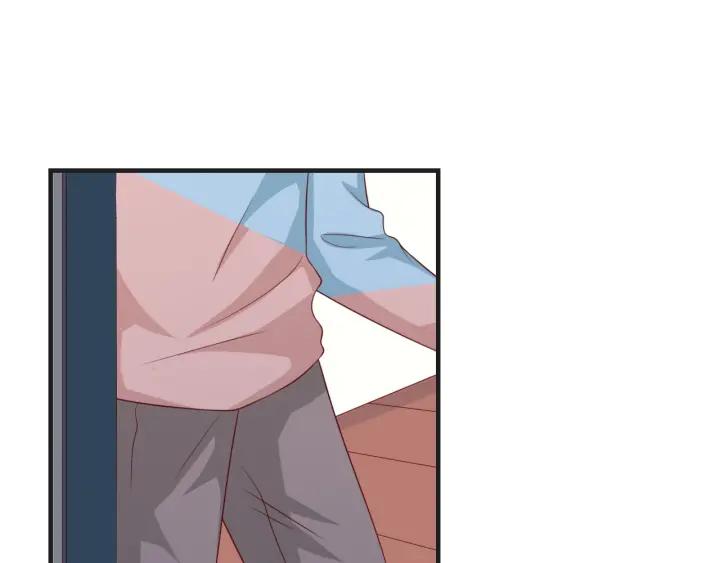 第51话 放弃他or放弃梦想(1/2)-第51话