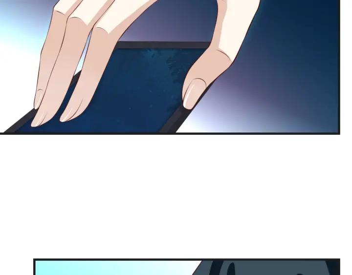 第51话 放弃他or放弃梦想(1/2)-第51话