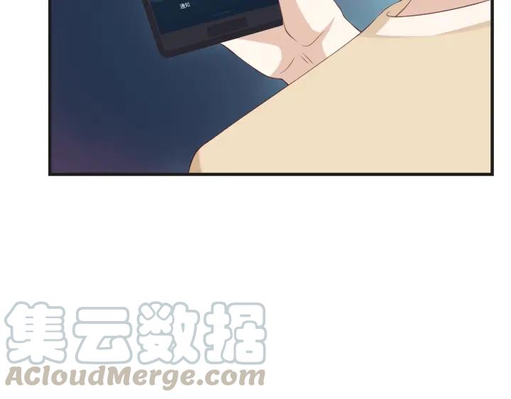第51话 放弃他or放弃梦想(1/2)-第51话