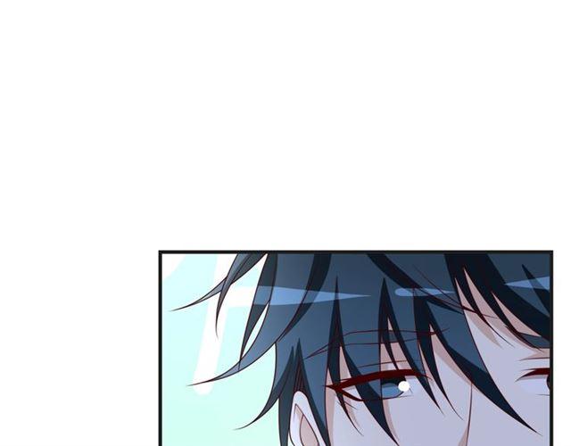 第53话 听我解释！(1/2)-第53话