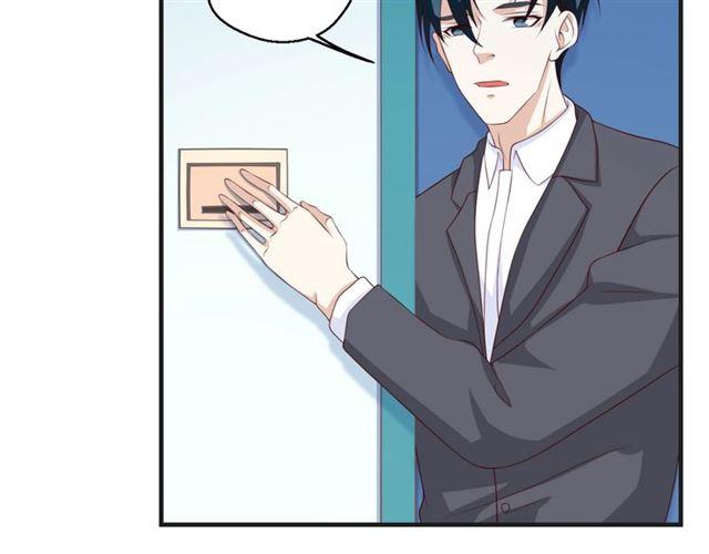 第53话 听我解释！(1/2)-第53话
