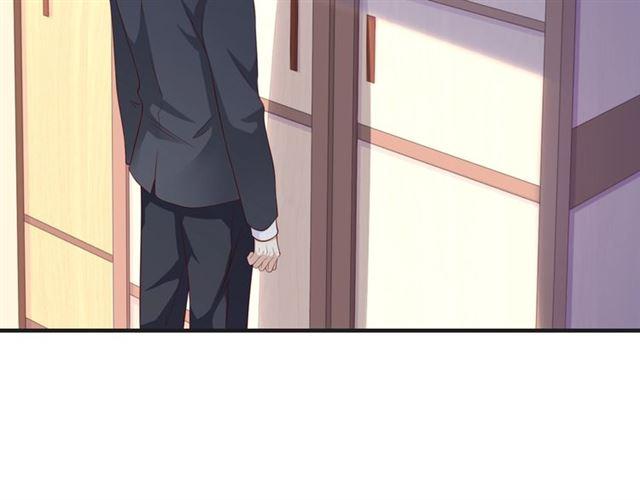 第53话 听我解释！(1/2)-第53话