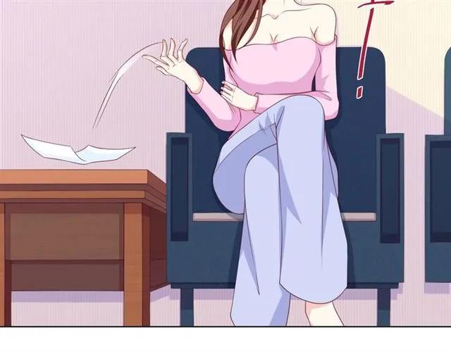 第55话 为他好就离开他(1/2)-第55话