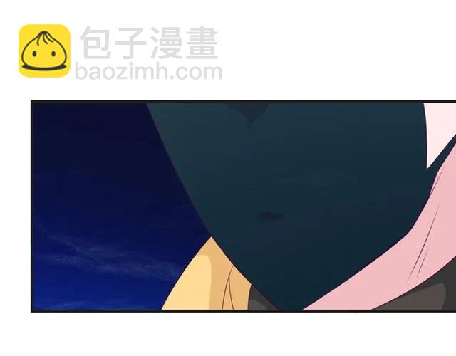 第57话 分开吧(1/2)-第57话