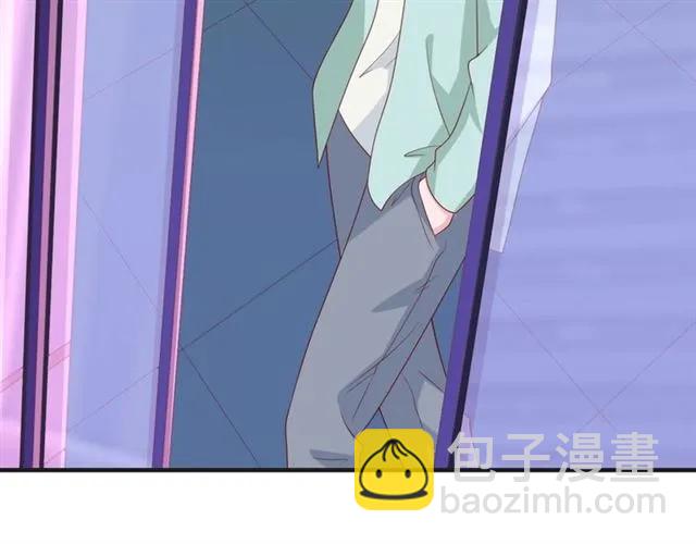 第59话 不能没有你(1/2)-第59话
