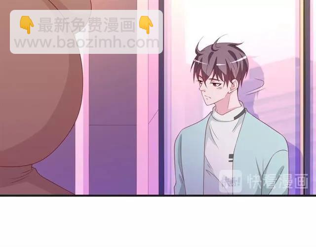 第59话 不能没有你(1/2)-第59话