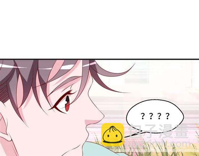 第59话 不能没有你(1/2)-第59话