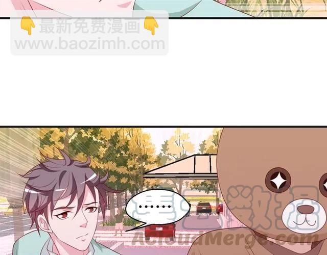 第59话 不能没有你(1/2)-第59话