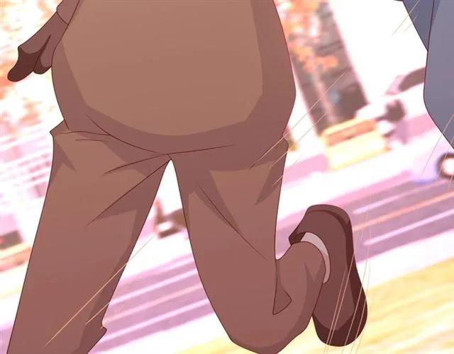 第59话 不能没有你(1/2)-第59话