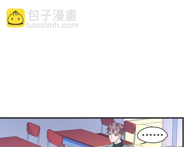 第7话 他们的心意(1/2)-第7话