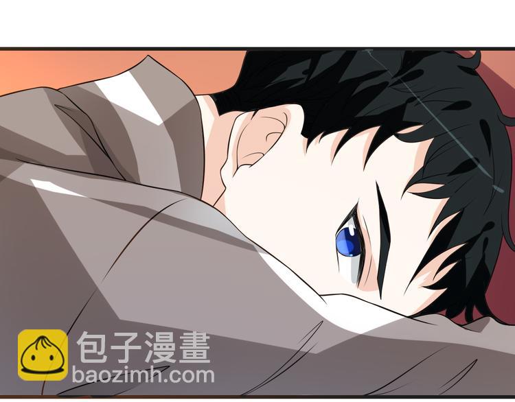 第7话 他们的心意(1/2)-第7话