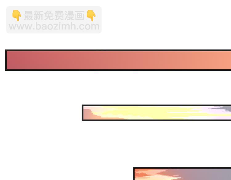 第7话 他们的心意(1/2)-第7话