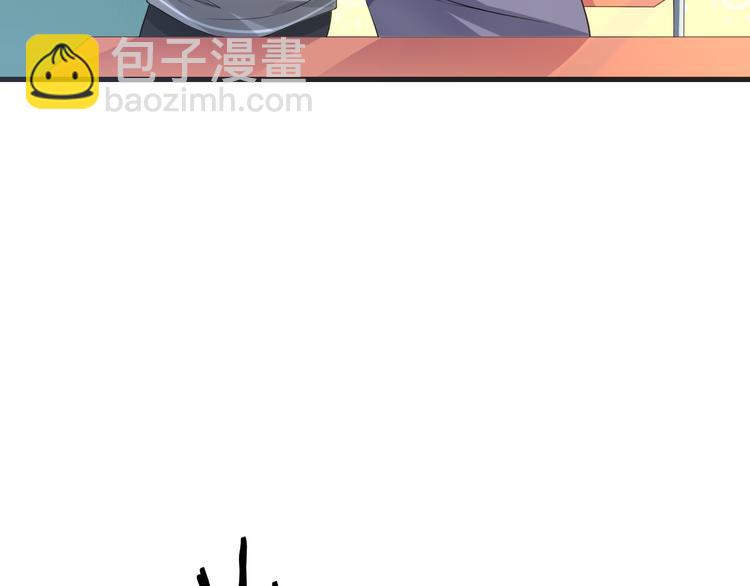 第7话 他们的心意(1/2)-第7话