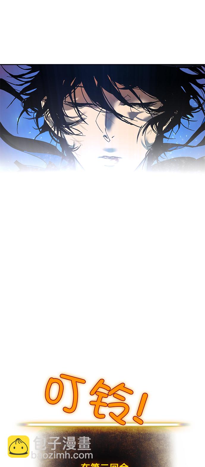 🍲重生最强玩家 [第1话] BAD ENDING 第46页