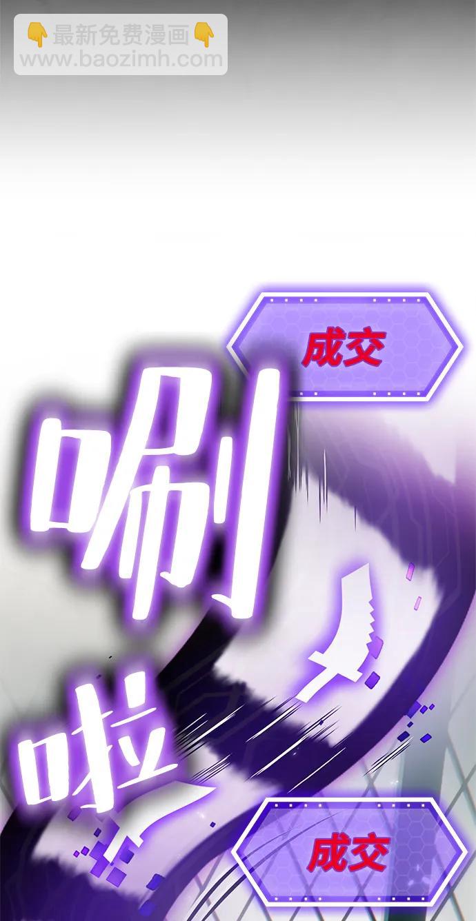 🍲重生最强玩家 [第113话] 玛丽苏（1） 第27页
