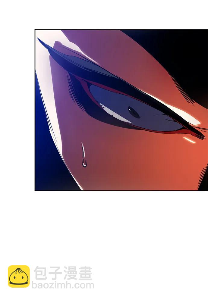 🍲重生最强玩家 [第115话] 地下格斗场 第42页