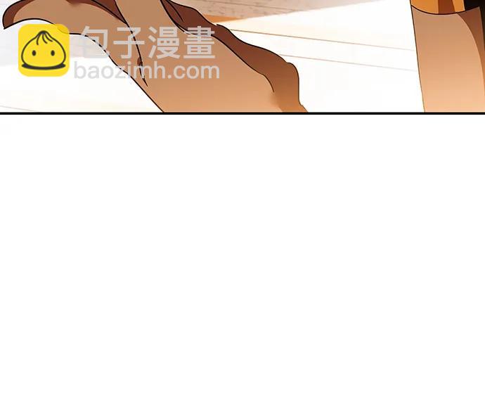 🍲重生最强玩家 [第131话] 游戏开放（1） 第20页