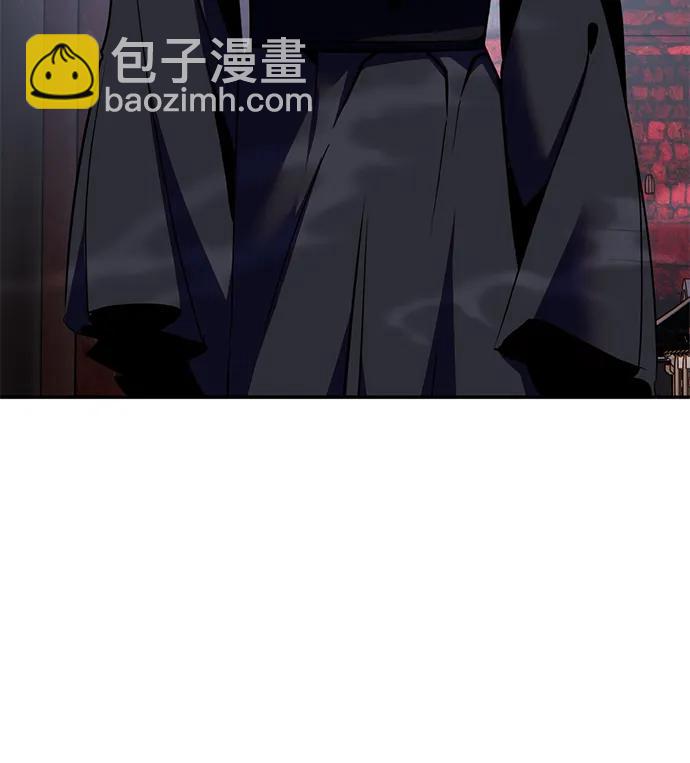 🍲重生最强玩家 [第135话] 血教 第48页