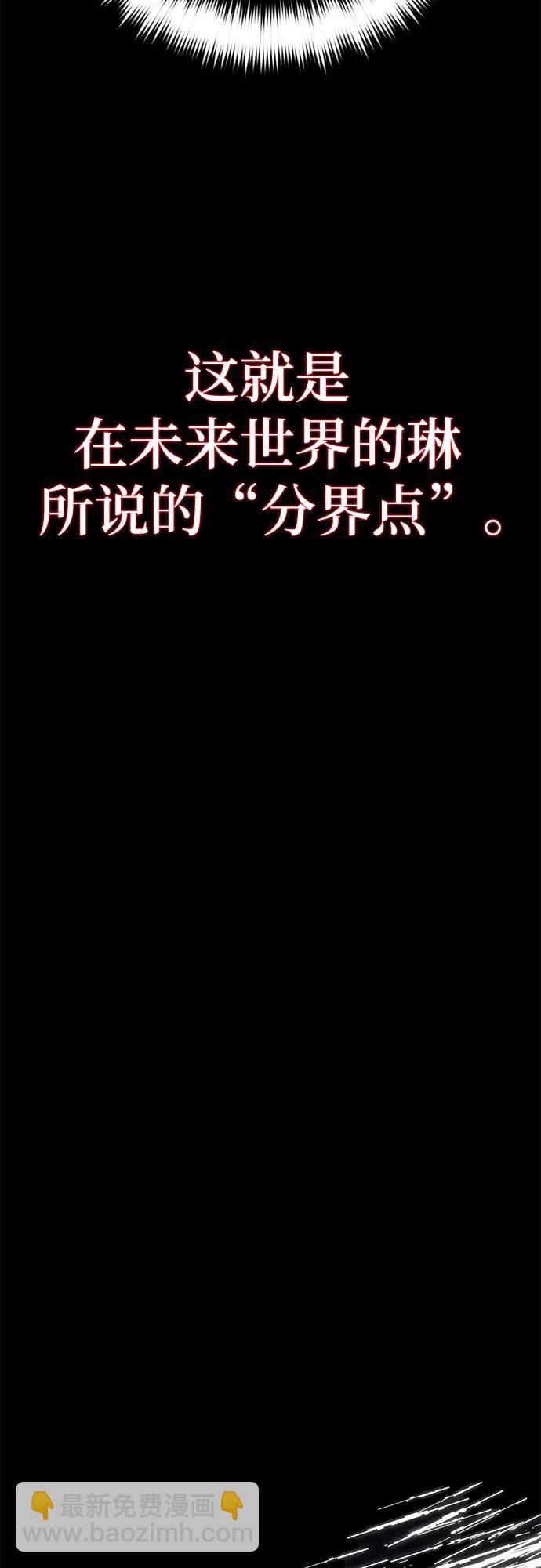 🍲重生最强玩家 [第192话] 七宗罪（1） 第31页