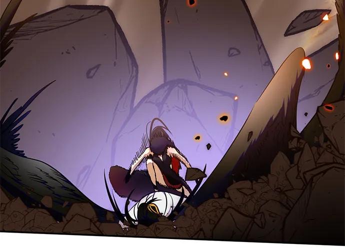 🍲重生最强玩家 [第200话] 王冠的主人（2） 第36页