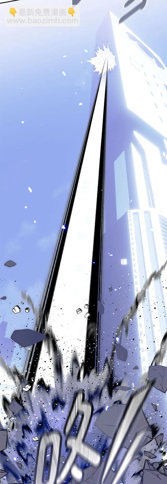 重生最强玩家 - [第214話] 重回魔界（1）(1/2) - 第9张图