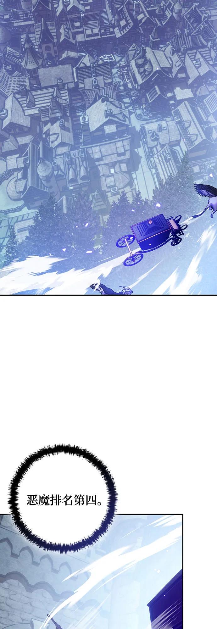 重生最强玩家 - [第216話] 最後的DLC（1）(1/2) - 第7张图