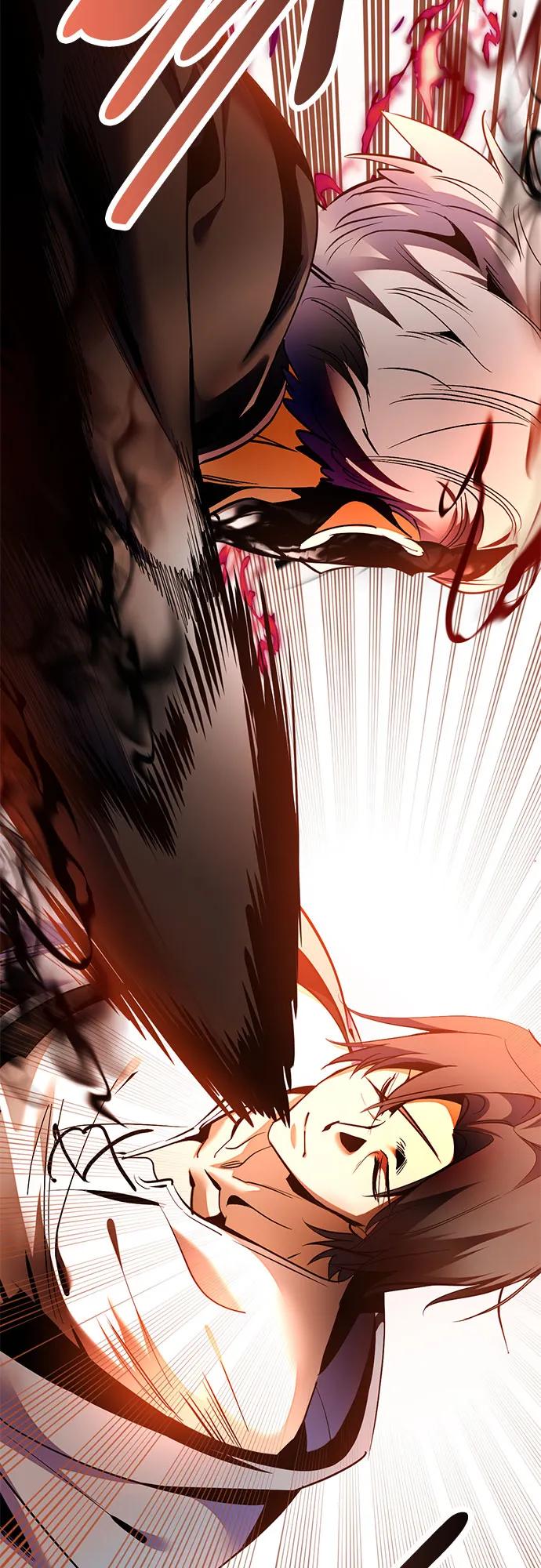 重生最强玩家 - [第218話] 最後的DLC（3）(1/2) - 第14张图