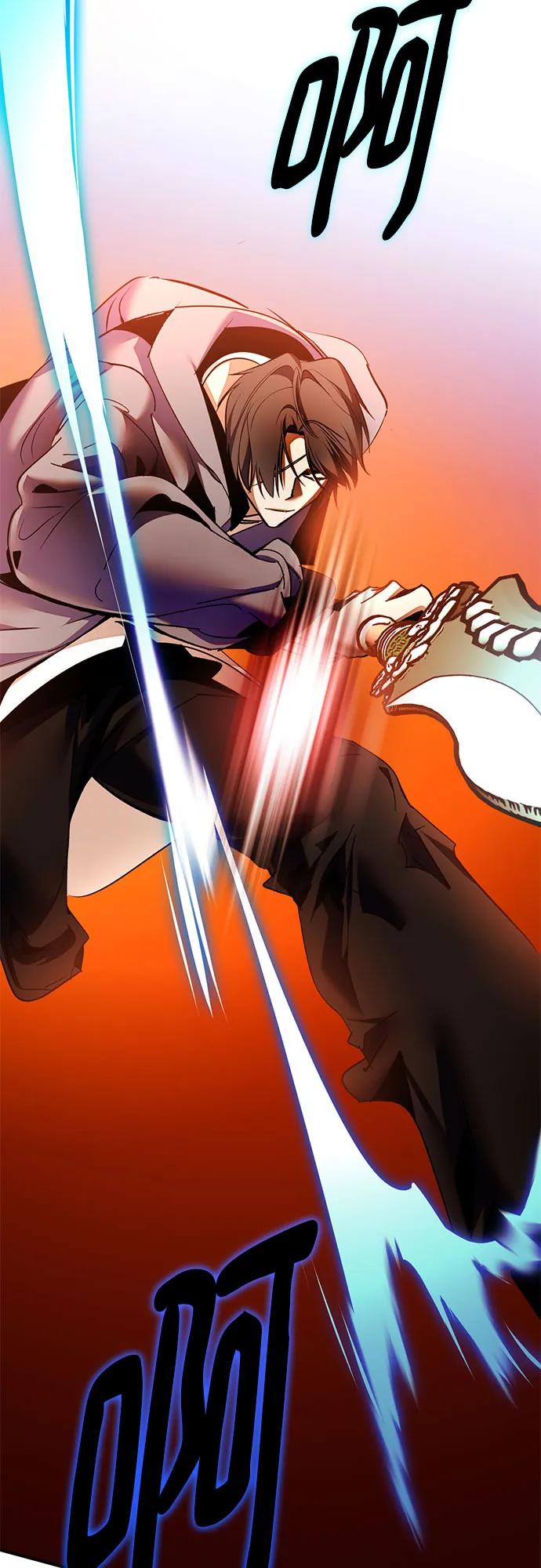 重生最强玩家 - [第218話] 最後的DLC（3）(1/2) - 第22张图