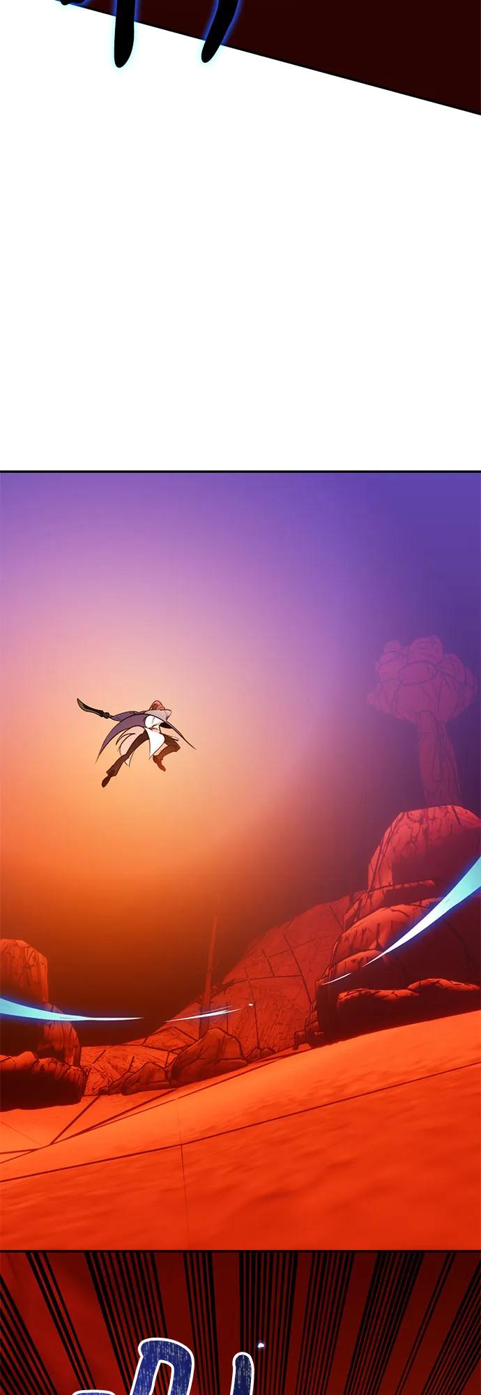 重生最强玩家 - [第218話] 最後的DLC（3）(1/2) - 第23张图