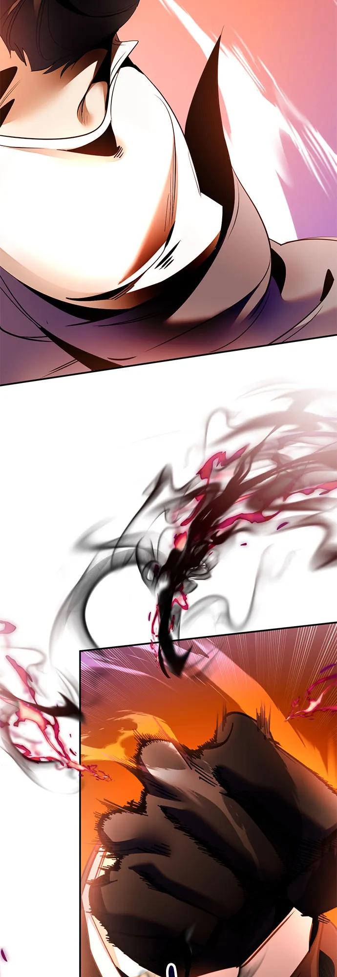 重生最强玩家 - [第218話] 最後的DLC（3）(1/2) - 第34张图