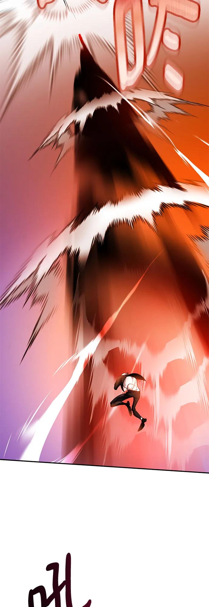 重生最强玩家 - [第218話] 最後的DLC（3）(1/2) - 第38张图