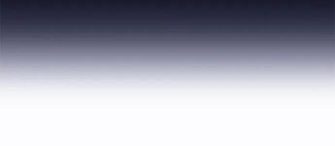 重生最强玩家 - [第220話] 最後的DLC（5）(1/2) - 第10张图