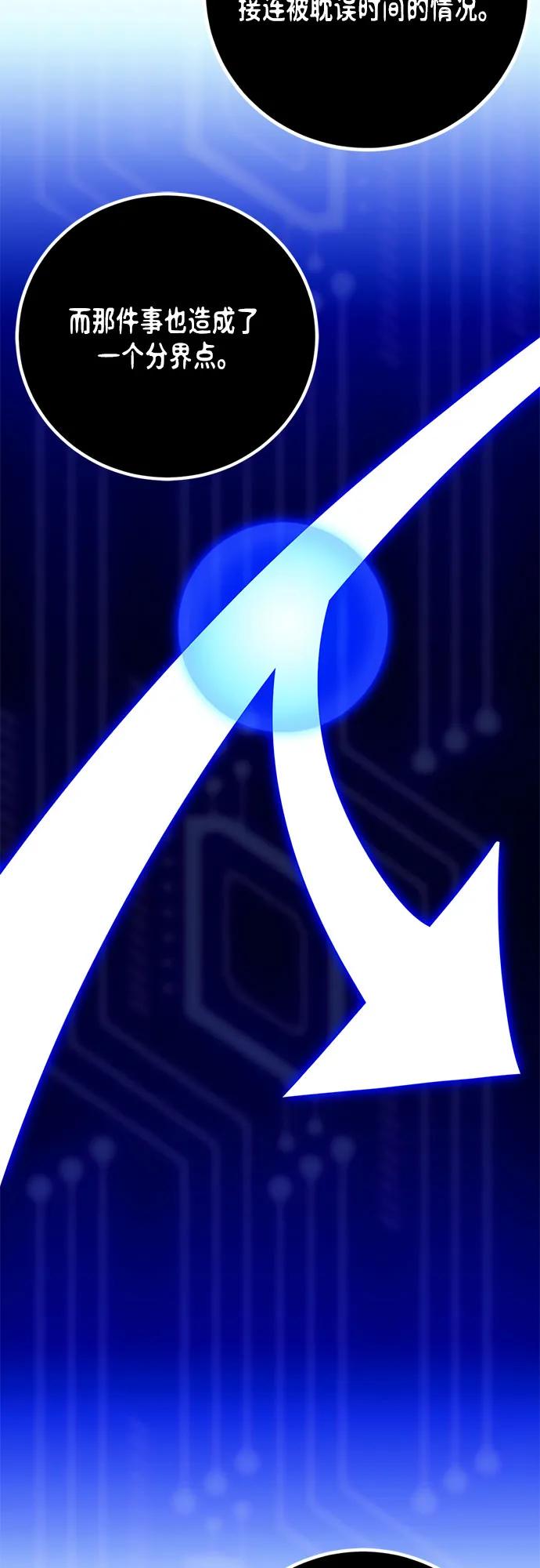 重生最强玩家 - [第220話] 最後的DLC（5）(1/2) - 第5张图