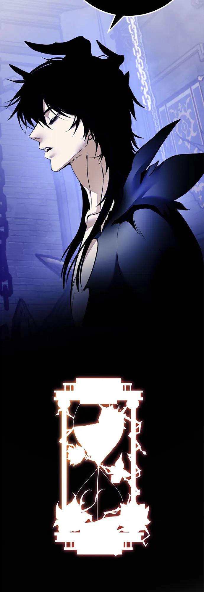 重生最强玩家 - [第220話] 最後的DLC（5）(1/2) - 第7张图