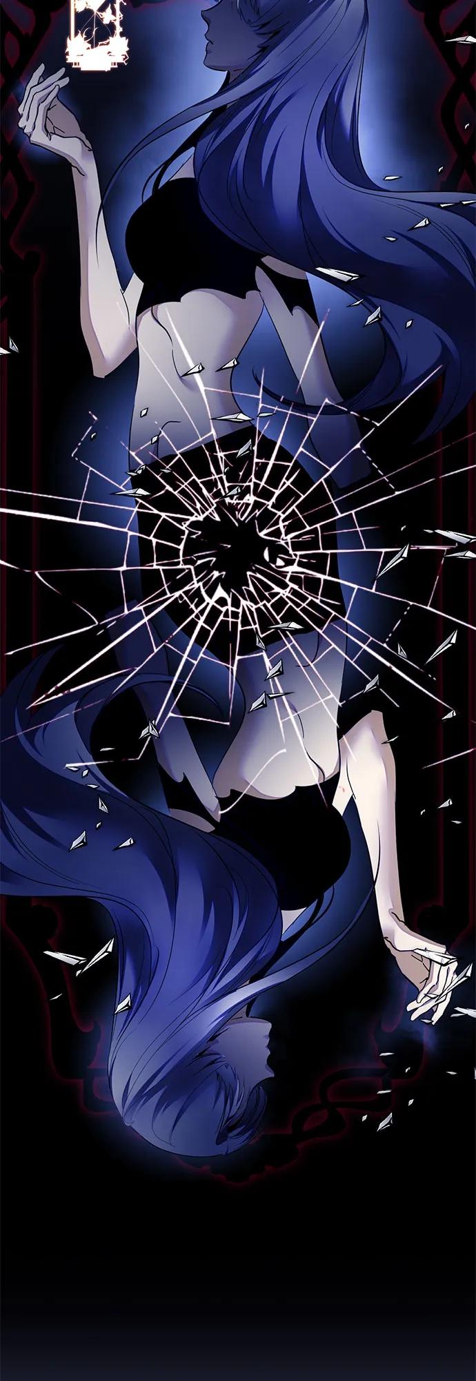 重生最强玩家 - [第220話] 最後的DLC（5）(1/2) - 第9张图