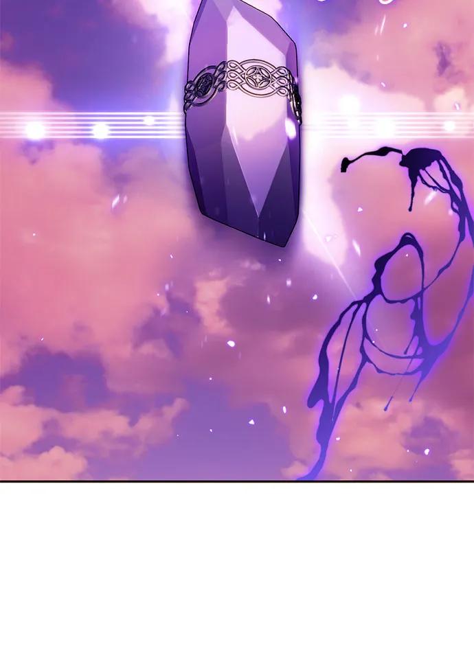 重生最强玩家 - [第222話] 最後的DLC（7）(1/2) - 第10张图