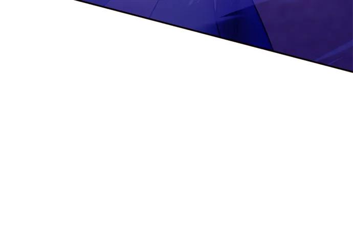 重生最强玩家 - [第222話] 最後的DLC（7）(1/2) - 第27张图