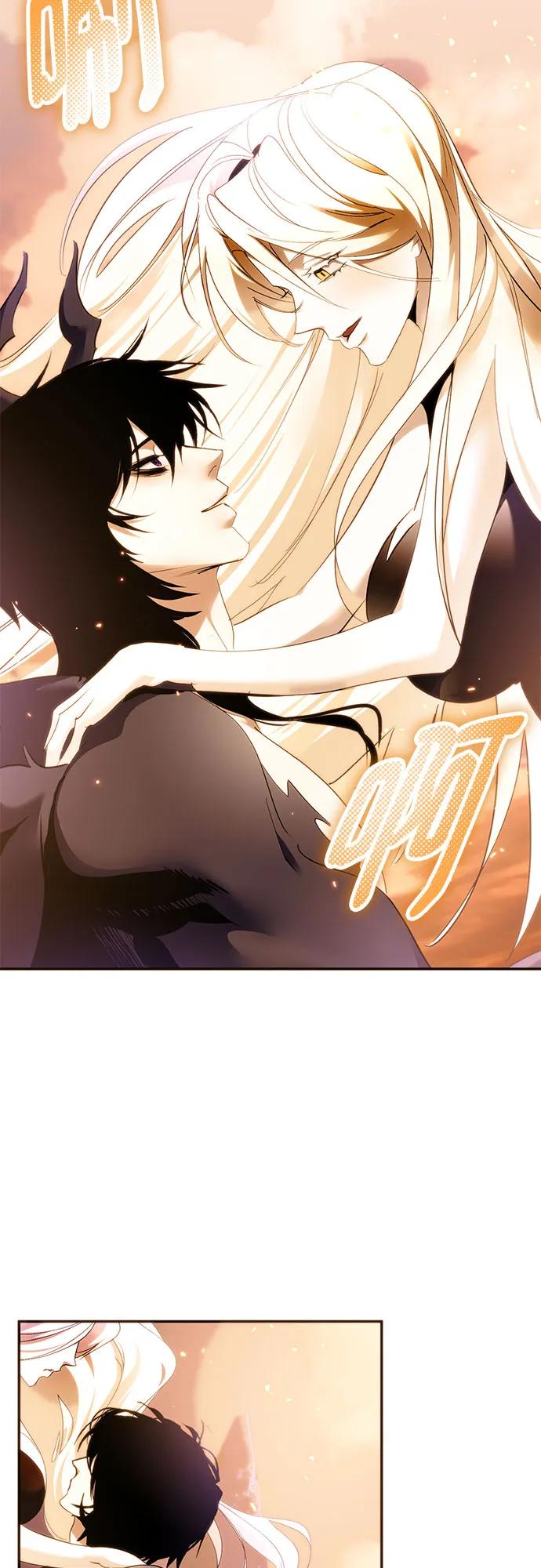 重生最强玩家 - [第222話] 最後的DLC（7）(1/2) - 第3张图