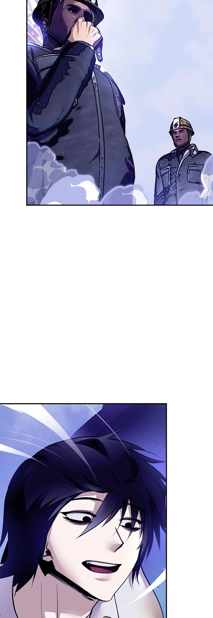 重生最强玩家 - [第224話] 發行商（2）(1/2) - 第16张图