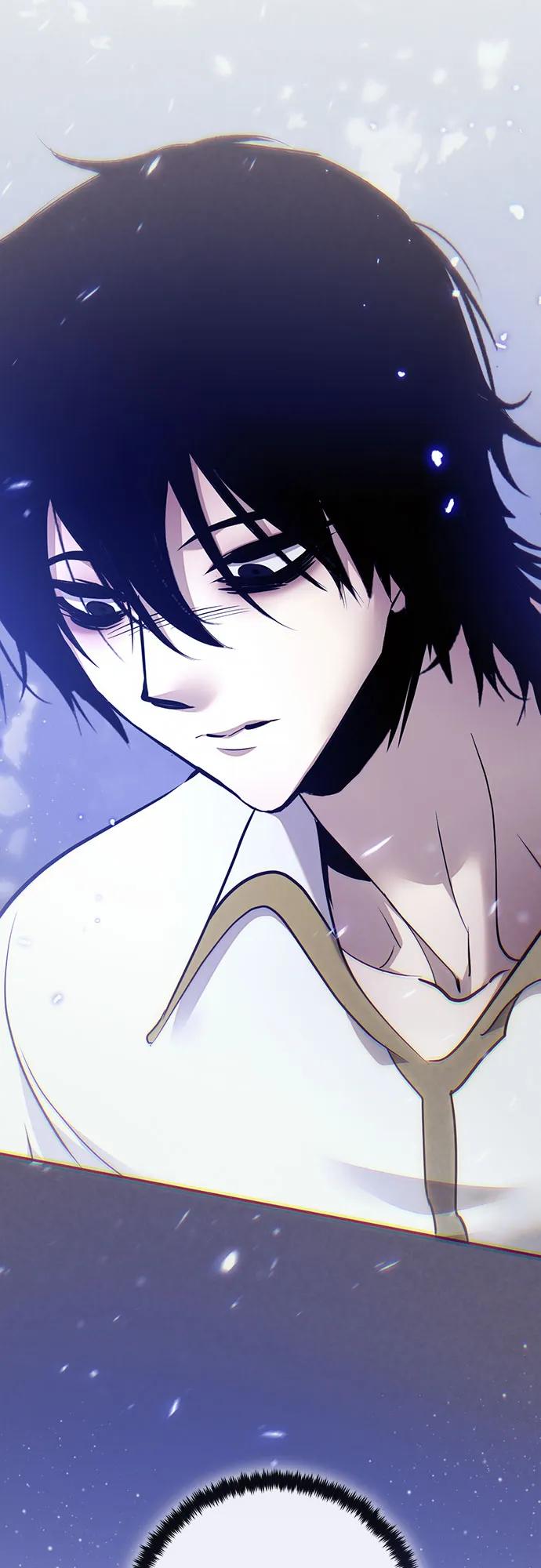 重生最强玩家 - [第224話] 發行商（2）(1/2) - 第49张图