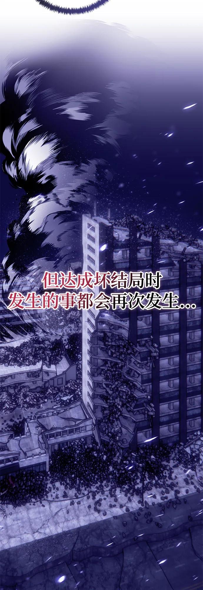 重生最强玩家 - [第224話] 發行商（2）(1/2) - 第5张图