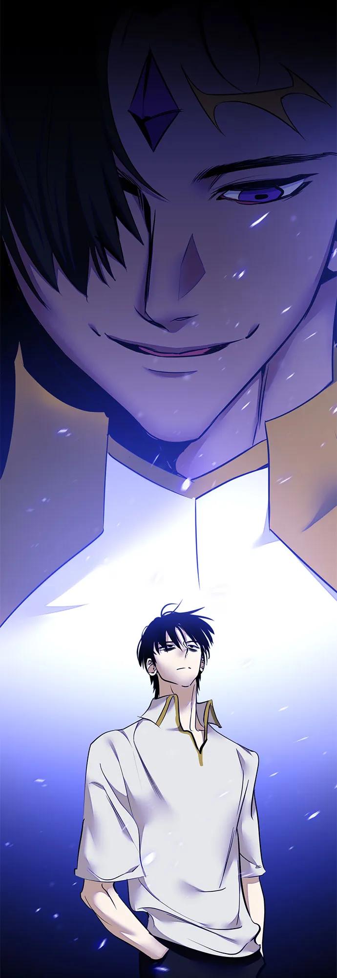 🍲重生最强玩家 [第228话] 群星之战（1） 第48页