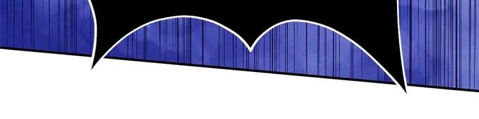 重生最强玩家 - [第230話] 羣星之戰（3）(1/2) - 第18张图