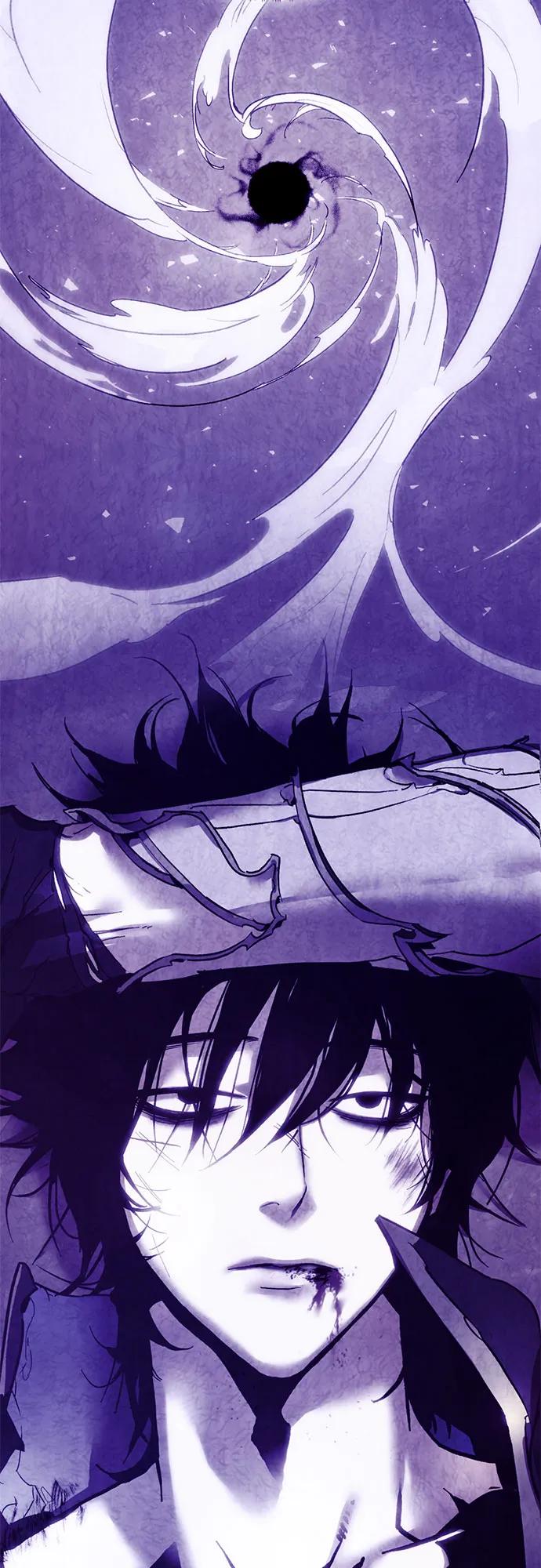 重生最强玩家 - [第230話] 羣星之戰（3）(1/2) - 第40张图