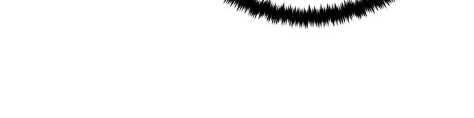 重生最强玩家 - [第232話] 降臨（2）(1/2) - 第37张图